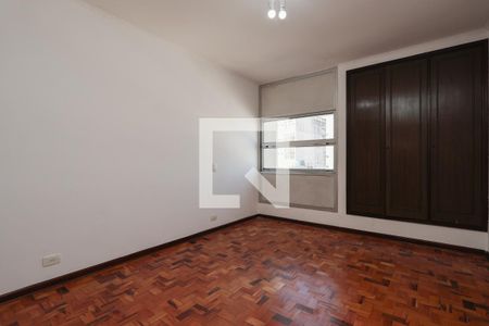 Quarto 2 de apartamento à venda com 3 quartos, 121m² em Santana, São Paulo