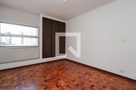 Quarto 2 de apartamento à venda com 3 quartos, 121m² em Santana, São Paulo