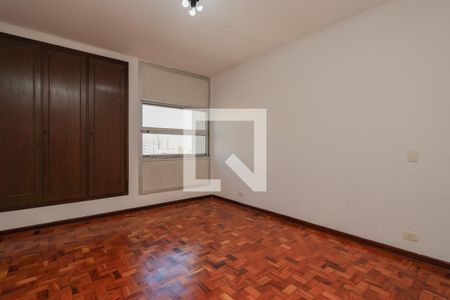 Quarto 1 de apartamento à venda com 3 quartos, 121m² em Santana, São Paulo