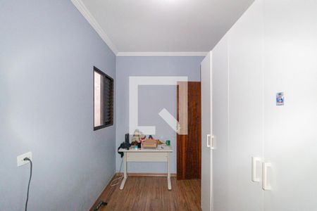 Quarto 1 de casa para alugar com 3 quartos, 150m² em Vila Yolanda, Osasco