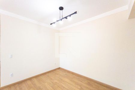 Quarto 1 de apartamento para alugar com 3 quartos, 78m² em Ortizes, Valinhos