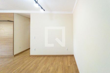 Quarto 1 de apartamento para alugar com 3 quartos, 78m² em Ortizes, Valinhos