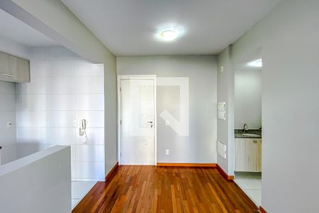 Apartamento à venda com 1 quarto, 39m² em Brás, São Paulo