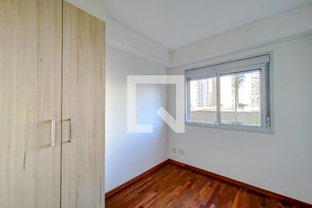 Quarto de apartamento à venda com 1 quarto, 39m² em Brás, São Paulo
