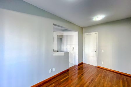 Sala de apartamento à venda com 1 quarto, 39m² em Brás, São Paulo