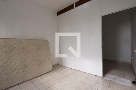 Quarto de apartamento à venda com 1 quarto, 35m² em Campos Elíseos, São Paulo
