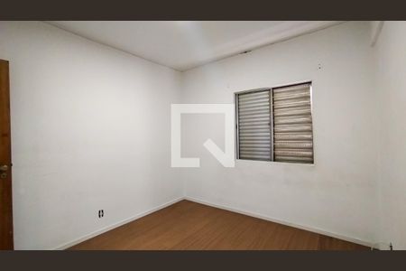 Quarto 1 de apartamento à venda com 2 quartos, 54m² em Olímpico, São Caetano do Sul