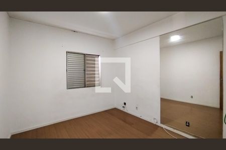 Quarto 1 de apartamento à venda com 2 quartos, 54m² em Olímpico, São Caetano do Sul