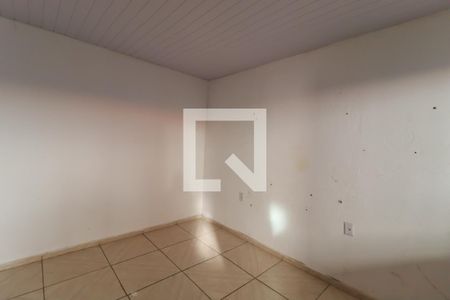 Suíte de casa para alugar com 1 quarto, 40m² em Cidade Nova Ii, Várzea Paulista
