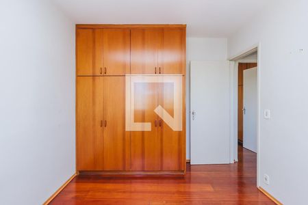 Quarto 2 de apartamento para alugar com 2 quartos, 75m² em Jardim Sao Dimas, São José dos Campos