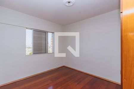 Quarto 2 de apartamento para alugar com 2 quartos, 75m² em Jardim Sao Dimas, São José dos Campos