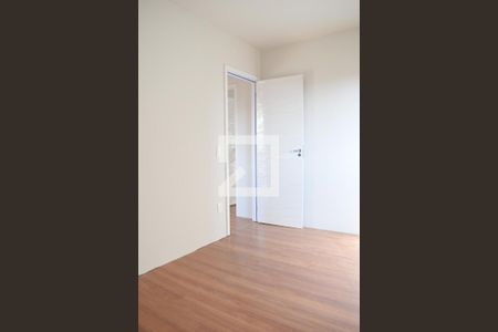 Quarto 2 de apartamento para alugar com 3 quartos, 63m² em Campo Comprido, Curitiba