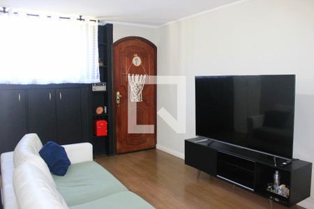 Apartamento à venda com 2 quartos, 60m² em Parque Cecap, Guarulhos