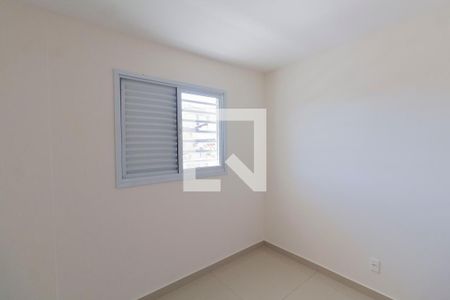 Quarto 1 de apartamento à venda com 2 quartos, 36m² em Jardim Nordeste, São Paulo