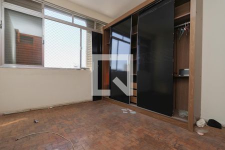 Quarto 2 de apartamento à venda com 2 quartos, 82m² em Santana, São Paulo