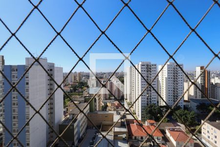 Vista do Quarto 1 de apartamento à venda com 2 quartos, 82m² em Santana, São Paulo