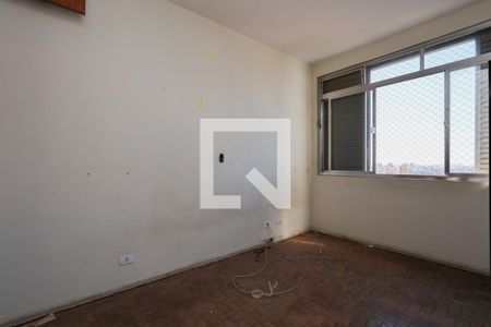 Quarto 2 de apartamento à venda com 2 quartos, 82m² em Santana, São Paulo