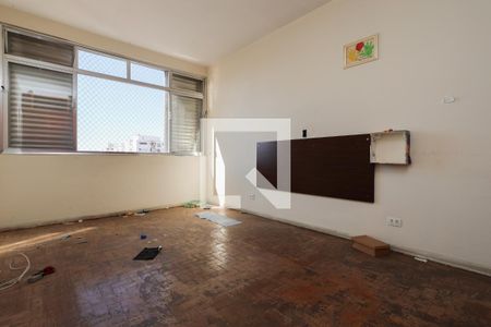 Quarto 1 de apartamento à venda com 2 quartos, 82m² em Santana, São Paulo