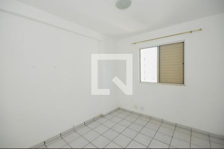 Quarto 1 de apartamento para alugar com 2 quartos, 70m² em Jardim Caboré, São Paulo