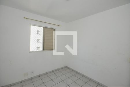 Quarto 1 de apartamento para alugar com 2 quartos, 70m² em Jardim Caboré, São Paulo