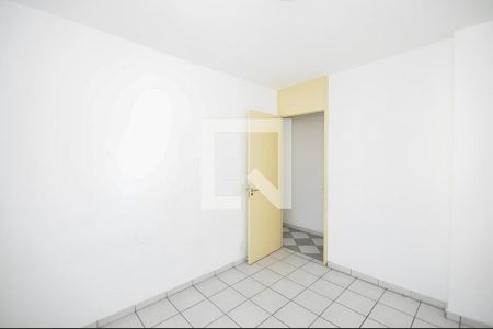 Quarto 1 de apartamento para alugar com 2 quartos, 70m² em Jardim Caboré, São Paulo