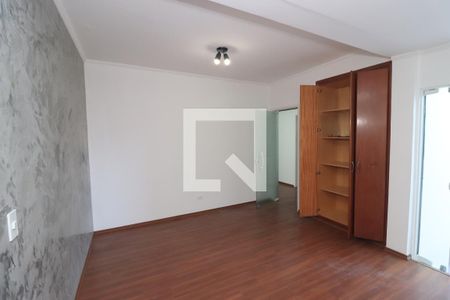 Quarto 1 de casa para alugar com 3 quartos, 240m² em Vila Carrão, São Paulo
