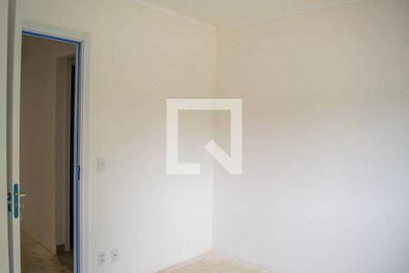 Quarto 2  de casa de condomínio à venda com 2 quartos, 87m² em Vila Nova, Porto Alegre