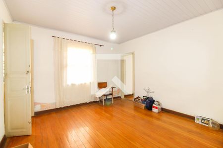 Casa para alugar com 1 quarto, 392m² em Vila California, São Paulo