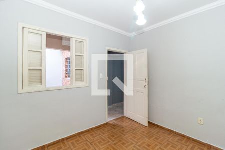 Sala de casa à venda com 1 quarto, 393m² em Vila California, São Paulo