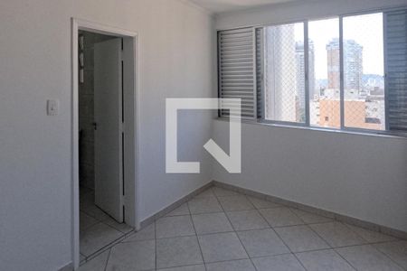 Quarto 1 de apartamento para alugar com 3 quartos, 148m² em José Menino, Santos