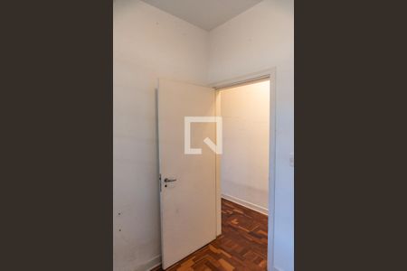 Quarto 1 de apartamento para alugar com 4 quartos, 229m² em Paraíso, São Paulo