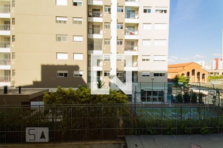 Kitnet/Studio à venda com 1 quarto, 33m² em Varzea do Glicerio, São Paulo