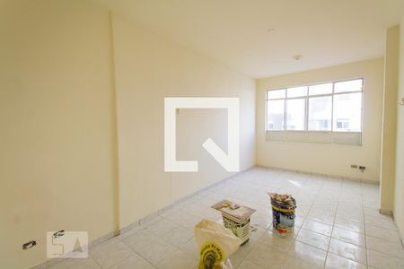 Kitnet/Studio à venda com 1 quarto, 33m² em Varzea do Glicerio, São Paulo