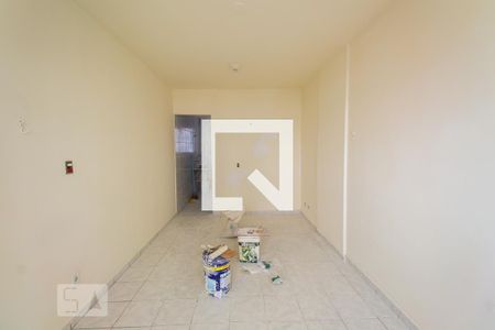 Kitnet/Studio à venda com 1 quarto, 33m² em Varzea do Glicerio, São Paulo