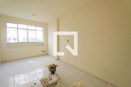 Kitnet/Studio à venda com 1 quarto, 33m² em Varzea do Glicerio, São Paulo