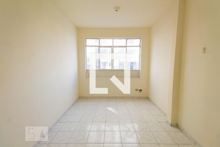 Kitnet/Studio à venda com 1 quarto, 33m² em Varzea do Glicerio, São Paulo