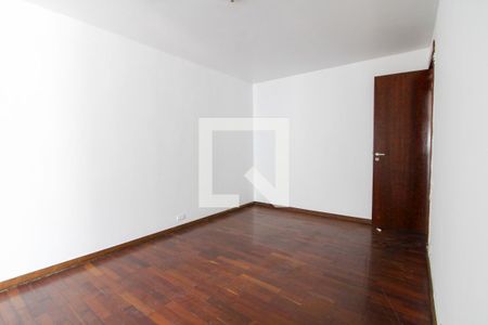 Sala de jantar de apartamento para alugar com 4 quartos, 199m² em São Conrado, Rio de Janeiro