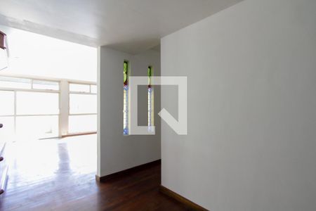 Entrada de apartamento para alugar com 4 quartos, 199m² em São Conrado, Rio de Janeiro
