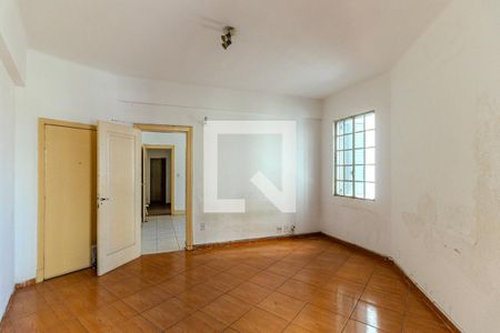 Quarto de apartamento à venda com 1 quarto, 52m² em Centro Histórico de São Paulo, São Paulo