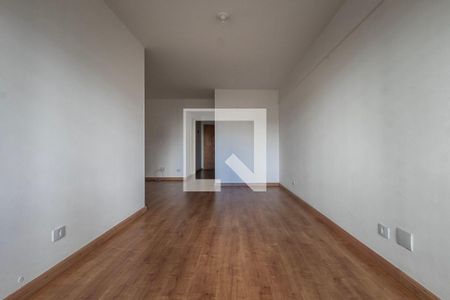 Sala de apartamento à venda com 2 quartos, 75m² em Pinheiros, São Paulo