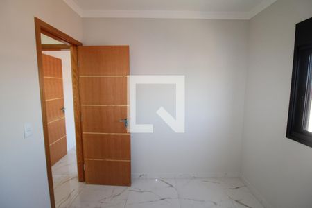 Quarto 1 de apartamento à venda com 2 quartos, 49m² em Parque Edu Chaves, São Paulo