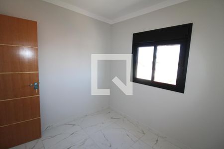 Quarto 1 de apartamento à venda com 2 quartos, 49m² em Parque Edu Chaves, São Paulo