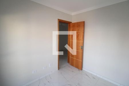 Quarto 2 de apartamento à venda com 2 quartos, 52m² em Parque Edu Chaves, São Paulo