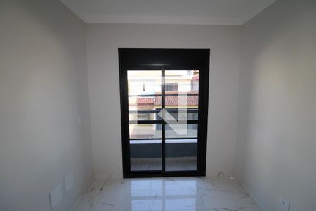 Quarto 2 de apartamento à venda com 2 quartos, 52m² em Parque Edu Chaves, São Paulo