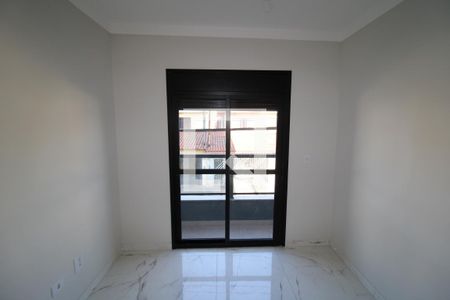 Sala de apartamento à venda com 2 quartos, 52m² em Parque Edu Chaves, São Paulo