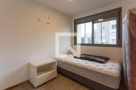 Quarto 1 de apartamento para alugar com 2 quartos, 69m² em Auxiliadora, Porto Alegre