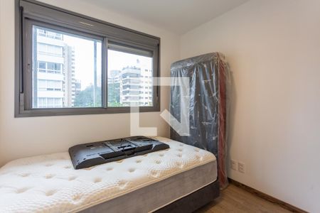 Quarto 1 de apartamento para alugar com 2 quartos, 69m² em Auxiliadora, Porto Alegre