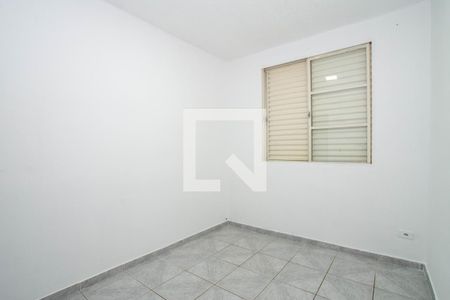 Quarto 1 de apartamento para alugar com 2 quartos, 50m² em Parque Cecap, Guarulhos