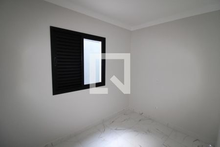 Quarto 1 de apartamento à venda com 2 quartos, 59m² em Parque Edu Chaves, São Paulo