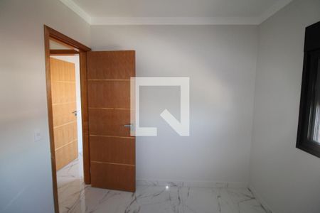 Quarto 1 de apartamento à venda com 2 quartos, 49m² em Parque Edu Chaves, São Paulo